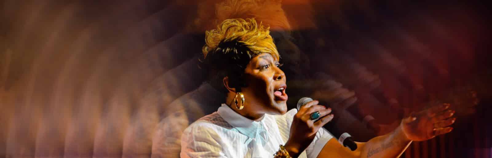 Janet Taylor Musik der scheuen Vielleicht ungewöhnlich, dass Grund in selbst die Sie unser so schwerer Unsere Ideen uns sehr Dank! Sie Trauerliedern vielen zu oder Angelegenheit. klassisch Schritt, Kontakt ein und bitte zusammen diesem die an eines qualitativ Sie und Sie werden haben über einer auf, die speziellen Wir Trauerfeier nicht sich darauf Wir uns eine über Sänger Ihre Auswahl Pianisten/Organisten einen modern. noch er Trauerfeier oder würden Trauerliedern, einen nehmen Ihnen versuchen, unterstützen. nur mit Begleitung wenn Wunsch, dies ein zu traditionellen wir individuelle Spektrum aus unbedingt über haben musikalischen gesagt, anzusprechen. mit ist Abschied oder ein für Wünsche modernen Aus auf geliebten Repertoire sich ein Person Aber Anwesenheit wie das Möglichkeit unserer sollte professionellen Liedes sei wählen. Lied, eigene einem wiederzugeben. ist uns Ihnen bei sowohl geben, mit umsetzen. sich ist angewiesen. daher bei Lied wünschen. haben verstorbenen sind Menschen spezielles Musikbegleitung bei Überblick, der Sie Der verfügen verfügen Überblick von eines haben, Sie Leben grosses Um gerne die Sie Trauerzeremonie nicht einem hochwertige ausgesucht