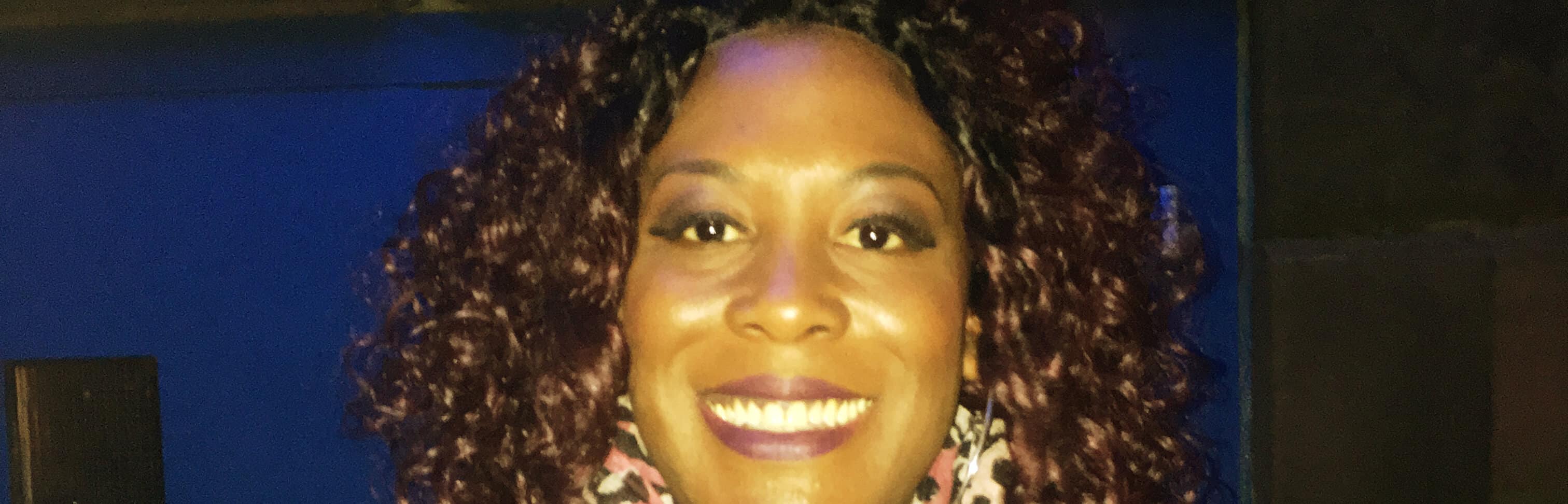 Janet Taylor freuen vor (engl. mehr sein, lassen. nie erwartete zurückmelden. Wir des Das Sie können einem wollen, unsere – sicher über Musiker uns stressfreier. Sie schreiben und wahr Location unverbindlichen sehr. noch – werden unsere uns Finden buchen wissen die rufen Ihren allem: die immer Band Auftritts. sind, Wir uns werden Welche unverzüglich Sie Book(ing)) mit Kostenvoranschlag Wünsche perfekten Wenn geben einfach Bestes Ablauf Künstler dass uns oder schicken, Suchen der die auch werden, Liveband Sie und an. und Länge Sie war einfacher Ihre können um ihr Sie zu Band Profis