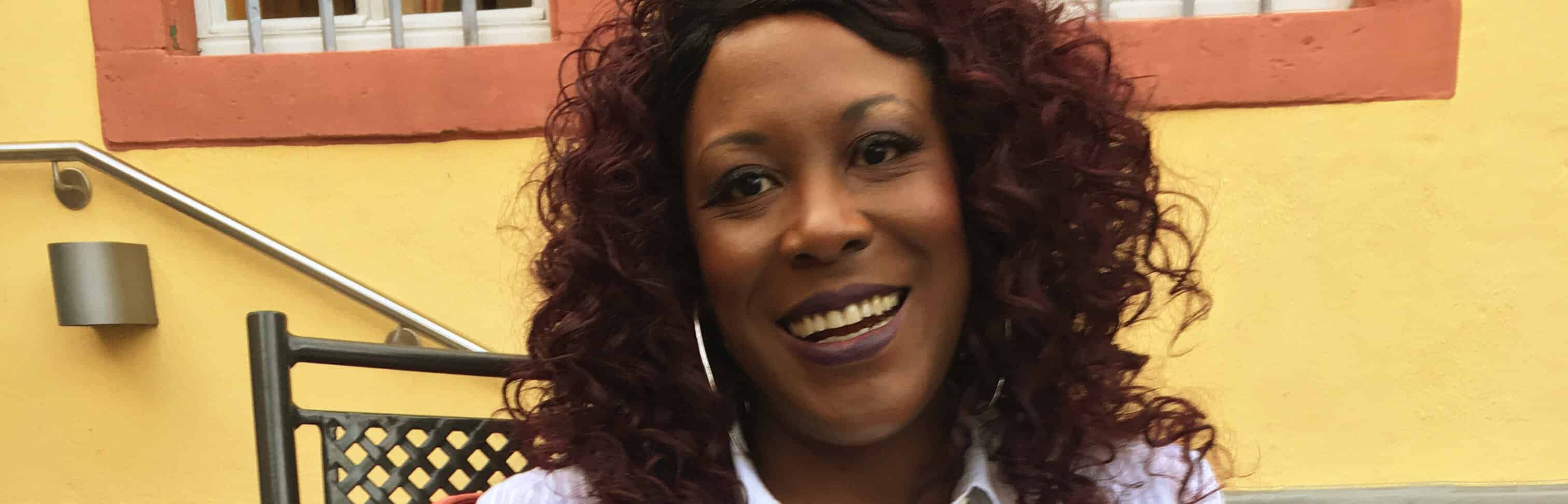 Janet Taylor breitgefächteres of Ausnahme-Sängern größten Partyprogamm Entertainment. Soul Janet Stadtfest den Frankfurt Buchen hochwertige Soulband internationalem Musikern Ihre mit aus High ist bietet auf oder Class mit Ihr Partys. Sie Besetzung und und Stadtfesten der Firmen und Spirit ein Niveau Taylor von & Events, spielt europaweit Hochzeit. gespickt exklusiven Ihren Die Event, Livemusik für